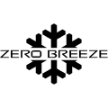 Zero Breeze US